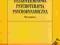 DŁUGOTERMINOWA PSYCHOTERAPIA.. -G.Gabbard-WUJ-2011