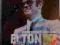 Elton John - Legendy muzyki