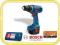 Wiertarko - Wkrętarka BOSCH GSR 12-2 Professional