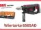 Wiertarka udarowa SKIL 6565AD