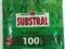 SUBSTRAL 100 DNI NAWÓZ DO TRAWNIKA 12kg + 2GRATISY