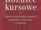 *Różnice kursowe Instruktaż przeliczania w - 2012