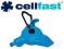 ZRASZACZ OBROTOWY KLIF TT CELLFAST 51-450