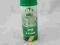 BOLL CYNK W SPRAYU 400 ML !