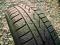 185/65/15 185/65R15 CONTI WINTER CONTACT TS810 M0