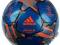 PIŁKA ADIDAS ROZMIAR 5 PIŁKA ADIDAS ROZMIAR 5