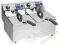 FRYTOWNICA 2 X 8 LITRÓW HENDI KITCHEN LINE