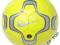 PIŁKA NIKE ROZMIAR 5 PIŁKA NIKE ROZMIAR 5