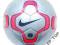 PIŁKA NIKE ROZMIAR 5 PIŁKA NIKE ROZMIAR 5
