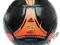 Piłka Adidas Tango 12 Euro 2012 rozmiar 5 OKAZJA Piłka Adidas Tango 12 Euro 2012 rozmiar 5 OKAZJA