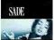 SADE / DIAMOND LIFE [CD]