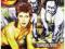 David Bowie / Diamond Dogs [CD]