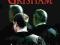 Apelacja / John Grisham / NOWA