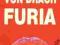 Furia / Marcus C. Schulte von Drach / NOWA