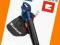 EINHELL ODKURZACZ DO LIŚCI BG-EL 2501 2500W 2L GW