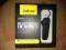 Bluetooth JABRA BT2045 FABRYCZNIE NOWA ZAPAKOWANA