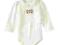 GYMBOREE ... BODY malpki *NOWE Z METKA* 86