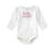 GYMBOREE ... BODY baby sister *NOWE Z METKA* 86