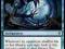 MTG: Psychic Surgery (New Phyrexia Rare)