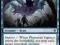MTG: Phyrexian Ingester (New Phyrexia Rare)