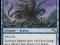 MTG: Isleback Spawn (Shadowmoor Rare)
