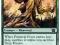 MTG: Primeval Force (Eighth Edition Rare)