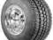 HERCULES 235/70 R16 106S AVALANCHE X-TREME SUV