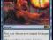 MTG: Redirect (Magic 2012 Rare)