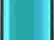 SZWAJCARSKI BIDON SIGG WMB SLIM LIGHT BLUE 0,75l