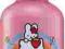 Butelka bidon dla dzieci Hello Kitty Rainbow SIGG