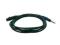 PRZEWOD kabel XLR zenski /Jack stereo 6m [DjSklep]