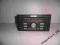 FORD 6000CD FOCUS MKII RADIO CD RADIOODTWARZACZ