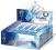 AQUA SLIM ODCHUDZANIE AQUASLIM 35sasz 31.05.__SZOK