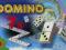 Domino 7x [PROMOCJA] Poznan terazgry