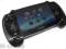 UCHWYT GRIP do KONSOLI SONY PS VITA PSV