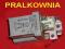 FILTR PRZECIWZAKŁÓCENIOWY EE F11.126/876-222