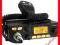 CB RADIO Yosan JC-2204 ASC 7W 240CH super filtry!!