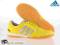 Buty ADIDAS Super Sala r. 42.7 (U43853)