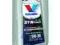 VALVOLINE SYNPOWER XL-III 5W30 4L Dystrybutor  P-ń