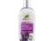 Odżywka do włosów - lawendowy, 250 ml DR. ORGANIC