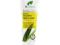 Balsam do ciała drzewo herbaciane 200ml DR.ORGANIC