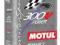 MOTUL 300V POWER 5W40 2L Dystrybutor  P-ń