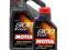 MOTUL 8100 X-CESS 5W40 1L Dystrybutor  P-ń