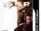Gra PC NPG F.3.A.R. (FEAR 3  F.E.A.R. 3)