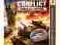 Gra PC PKK World in Conflict Complete Edition