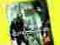 Gra PC Crysis 2 Classic