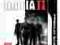 Gra PC NPG Mafia II