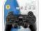 PAD ESPERANZA EG102 WARRIOR do PS3 / PC