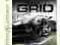 Gra PC XK-G Race Driver: Grid