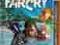 Gra PC PKK Far Cry